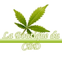 LA BOUTIQUE DU CBD LAHITERE 