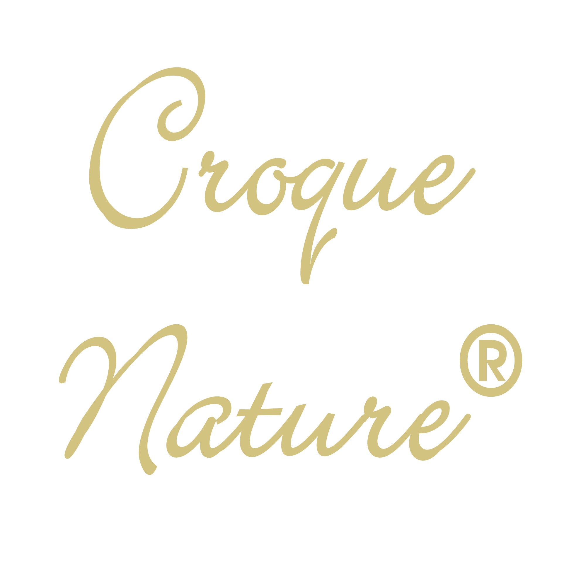 CROQUE NATURE® LAHITERE